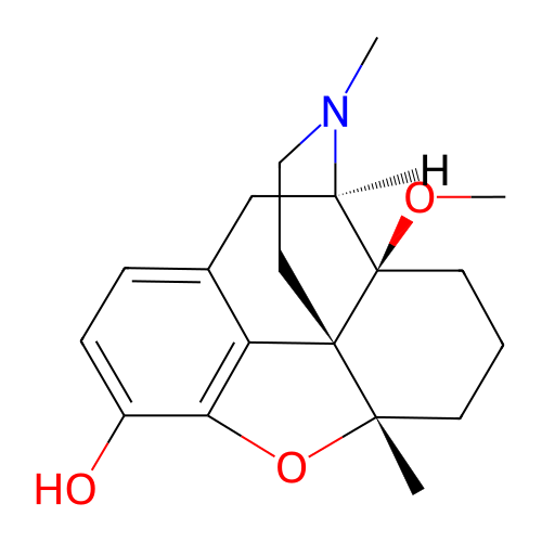 Chemical structure of BindingDB Monomer ID 50250451
