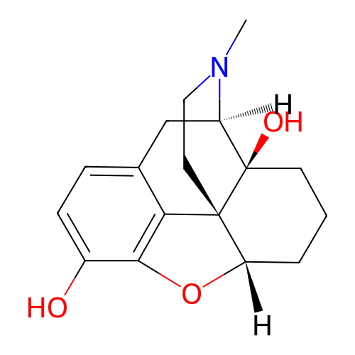 Chemical structure of BindingDB Monomer ID 50250452