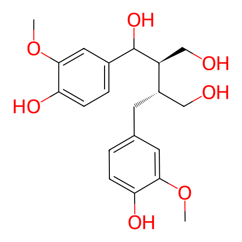 Chemical structure of BindingDB Monomer ID 50250505