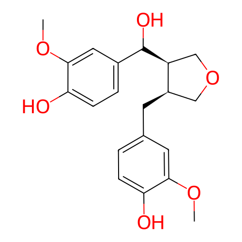 Chemical structure of BindingDB Monomer ID 50250507