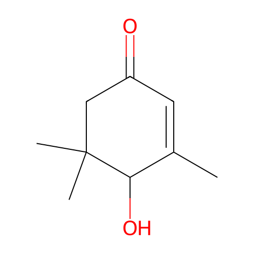 Chemical structure of BindingDB Monomer ID 50250532