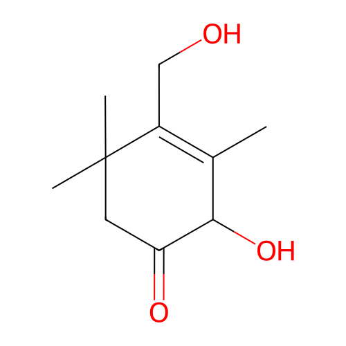 Chemical structure of BindingDB Monomer ID 50250533