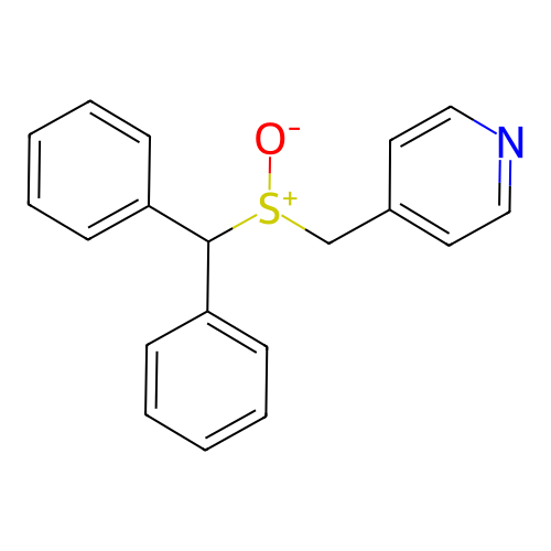 Chemical structure of BindingDB Monomer ID 50250545
