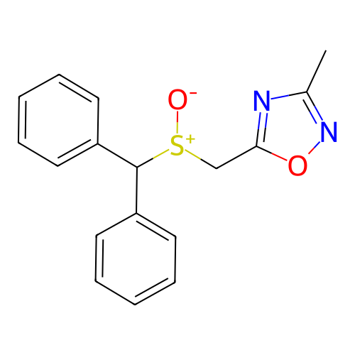 Chemical structure of BindingDB Monomer ID 50250546