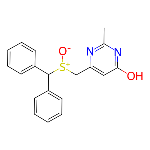 Chemical structure of BindingDB Monomer ID 50250547