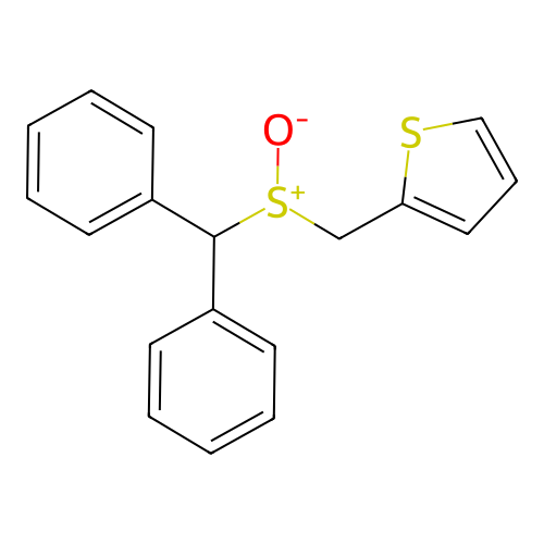 Chemical structure of BindingDB Monomer ID 50250557