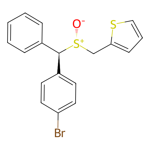 Chemical structure of BindingDB Monomer ID 50250560