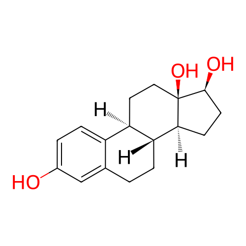 Chemical structure of BindingDB Monomer ID 50250613