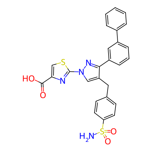 Chemical structure of BindingDB Monomer ID 50250648