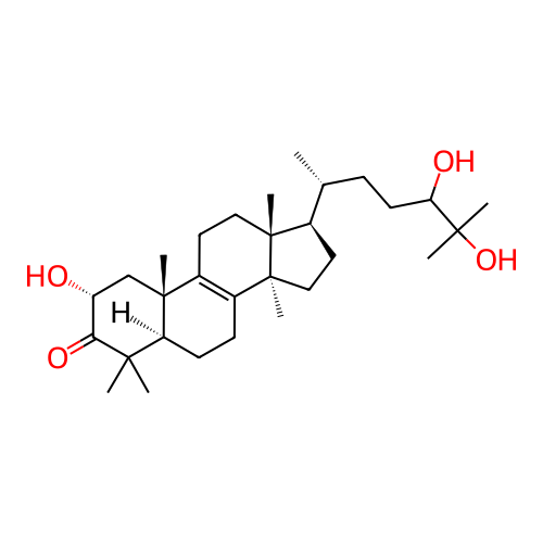 Chemical structure of BindingDB Monomer ID 50250727