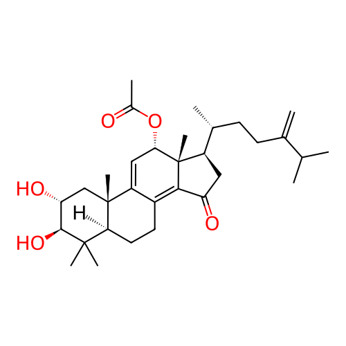Chemical structure of BindingDB Monomer ID 50250735