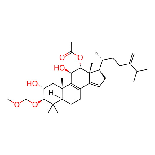 Chemical structure of BindingDB Monomer ID 50250744