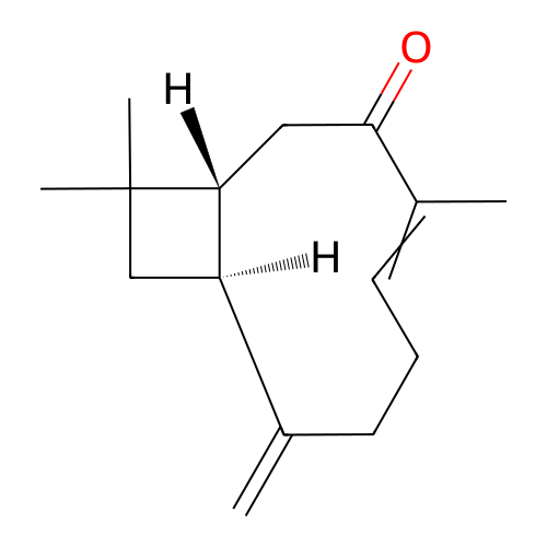 Chemical structure of BindingDB Monomer ID 50250796