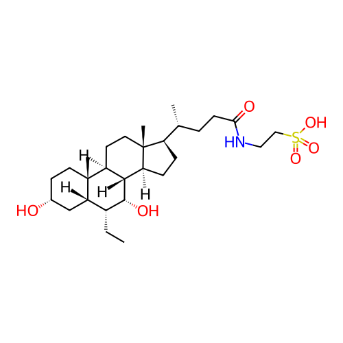 Chemical structure of BindingDB Monomer ID 50250871