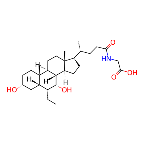 Chemical structure of BindingDB Monomer ID 50250872