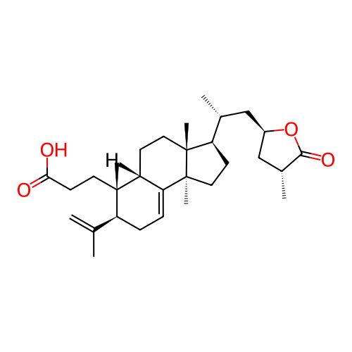 Chemical structure of BindingDB Monomer ID 50250882