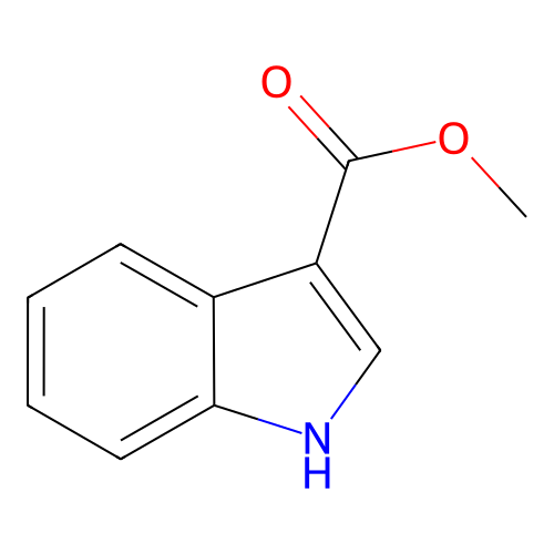 Chemical structure of BindingDB Monomer ID 50250885