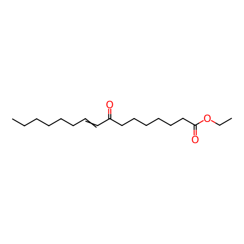 Chemical structure of BindingDB Monomer ID 50250902