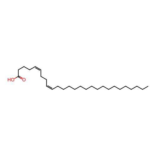 Chemical structure of BindingDB Monomer ID 50250903