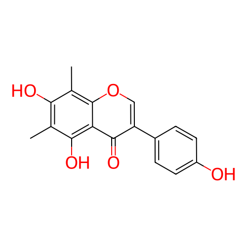 Chemical structure of BindingDB Monomer ID 50250906