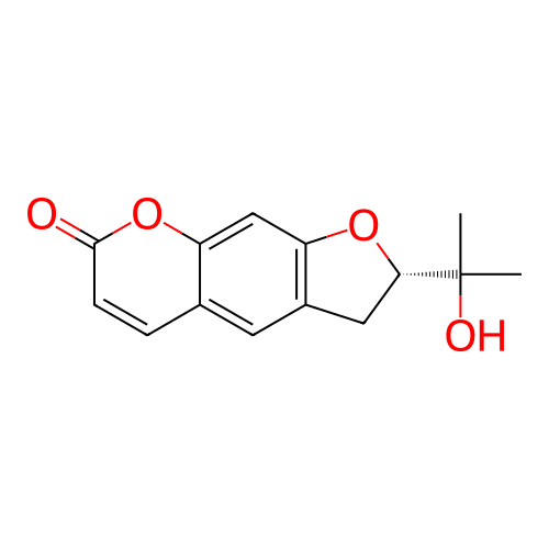 Chemical structure of BindingDB Monomer ID 50250917