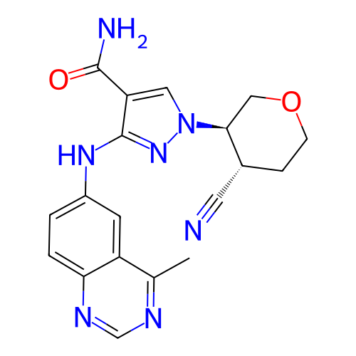 Chemical structure of BindingDB Monomer ID 50250931