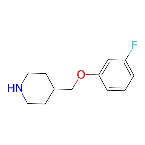 Chemical structure of BindingDB Monomer ID 50250954