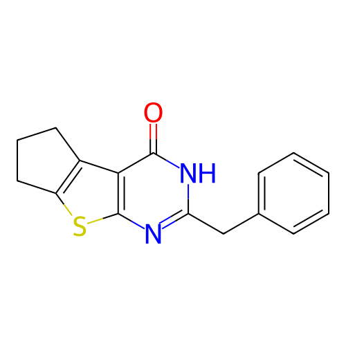 Chemical structure of BindingDB Monomer ID 50250971