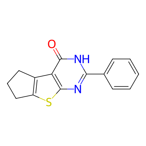 Chemical structure of BindingDB Monomer ID 50250974