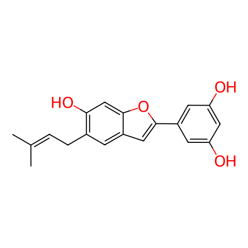 Chemical structure of BindingDB Monomer ID 50251014
