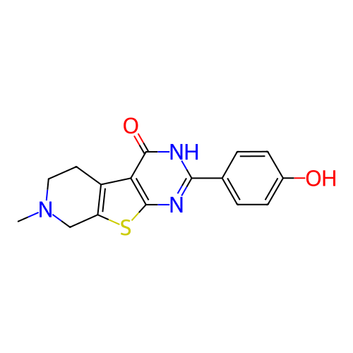 Chemical structure of BindingDB Monomer ID 50251044