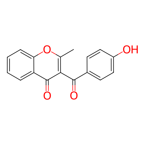 Chemical structure of BindingDB Monomer ID 50251120