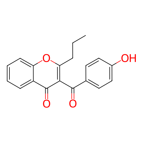 Chemical structure of BindingDB Monomer ID 50251122