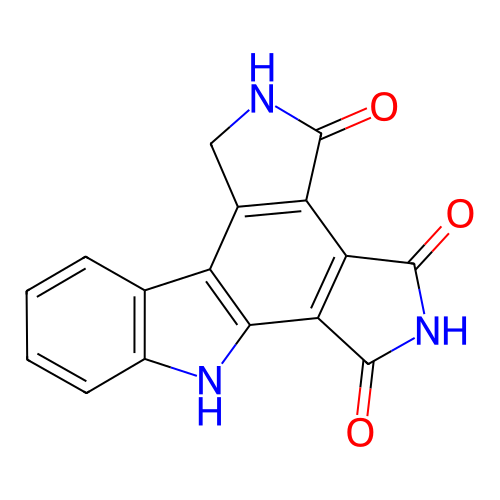 Chemical structure of BindingDB Monomer ID 50251201