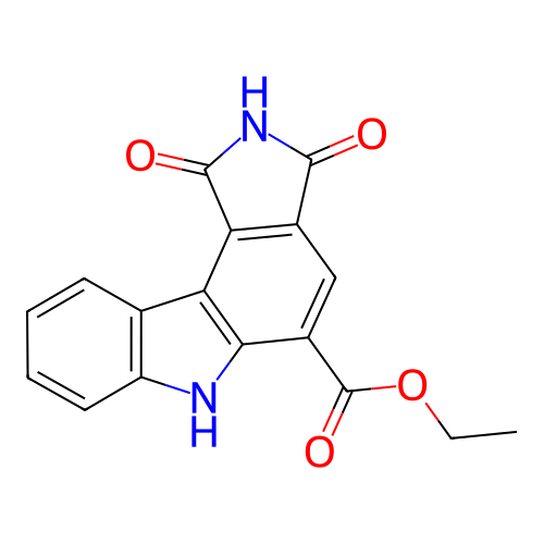 Chemical structure of BindingDB Monomer ID 50251206