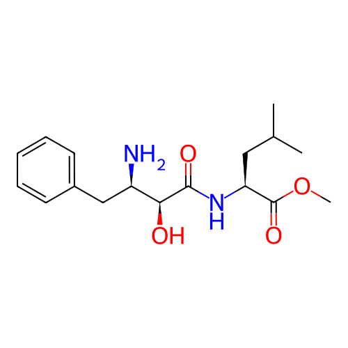 Chemical structure of BindingDB Monomer ID 50251279