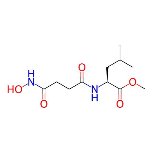 Chemical structure of BindingDB Monomer ID 50251285