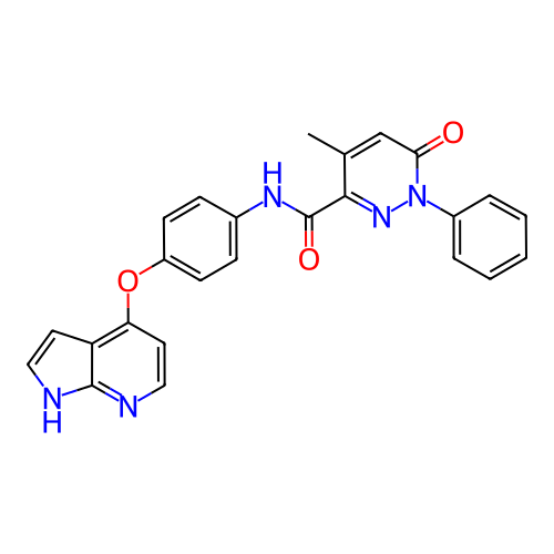 Chemical structure of BindingDB Monomer ID 50251313