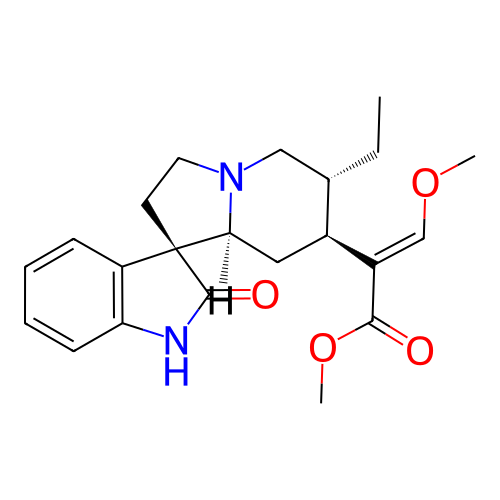 Chemical structure of BindingDB Monomer ID 50251393