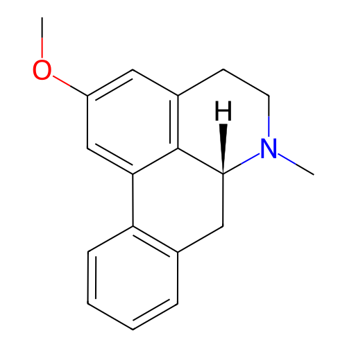 Chemical structure of BindingDB Monomer ID 50251441