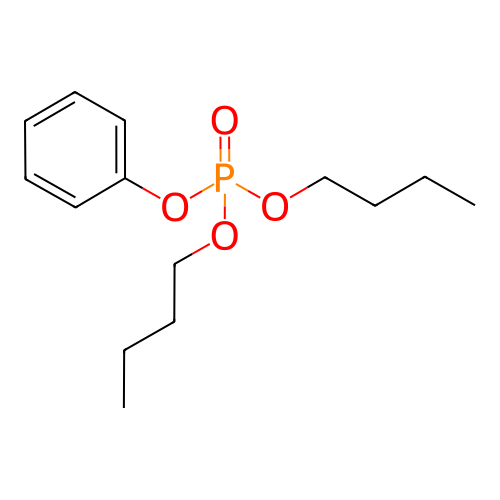 Chemical structure of BindingDB Monomer ID 50251511