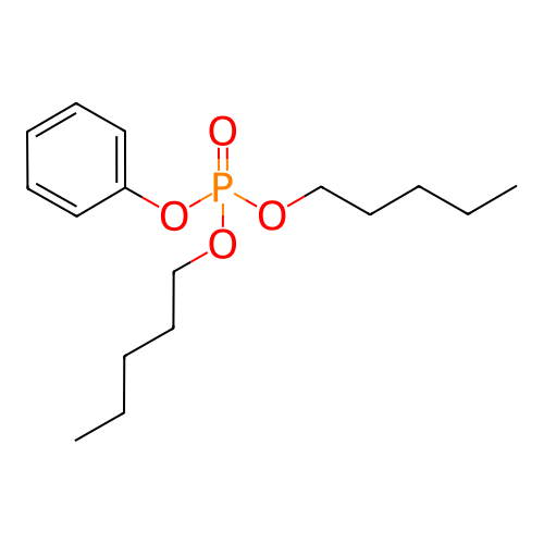 Chemical structure of BindingDB Monomer ID 50251512