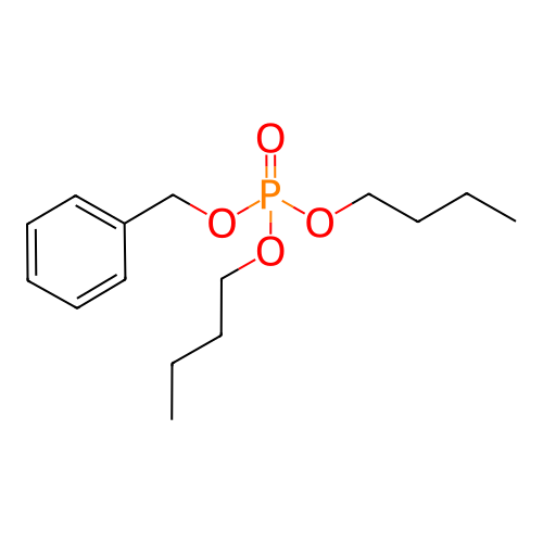 Chemical structure of BindingDB Monomer ID 50251528