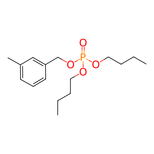 Chemical structure of BindingDB Monomer ID 50251530