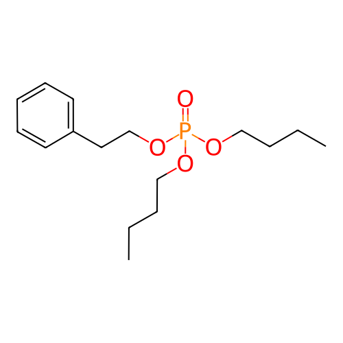 Chemical structure of BindingDB Monomer ID 50251531