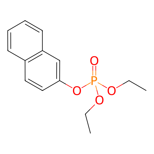 Chemical structure of BindingDB Monomer ID 50251559