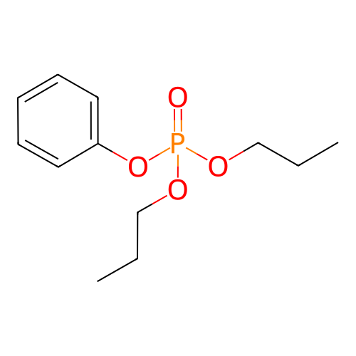 Chemical structure of BindingDB Monomer ID 50251560