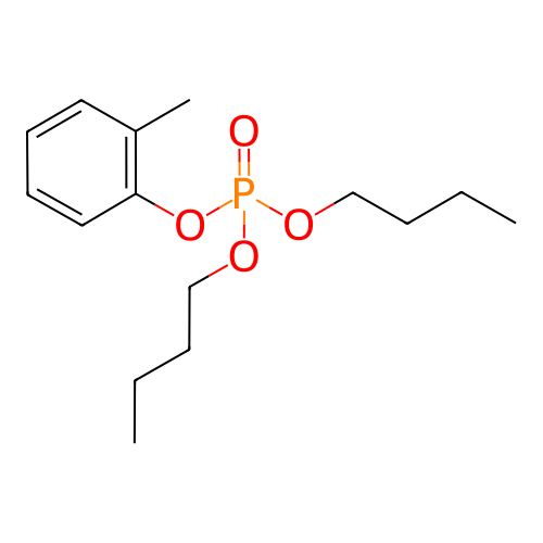 Chemical structure of BindingDB Monomer ID 50251576