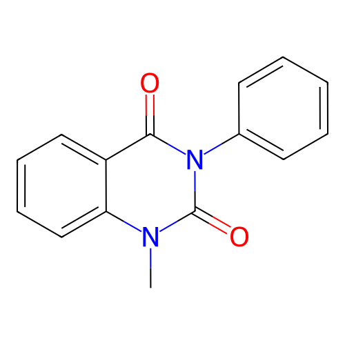 Chemical structure of BindingDB Monomer ID 50251662