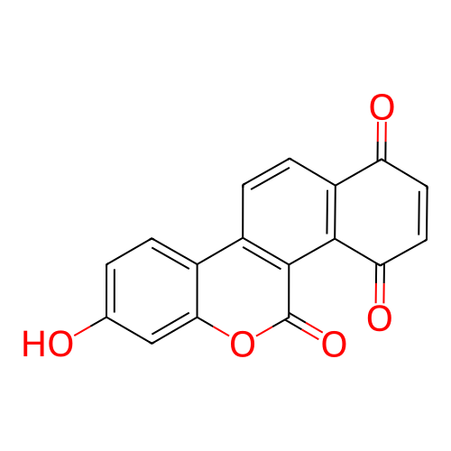 Chemical structure of BindingDB Monomer ID 50251688